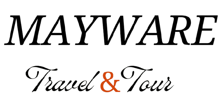 Mayware Travel & Tour